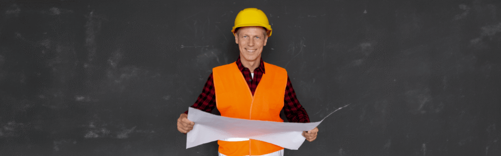 Key Feature: Largest Passive House Building Solutions Blog3 1 1024x320