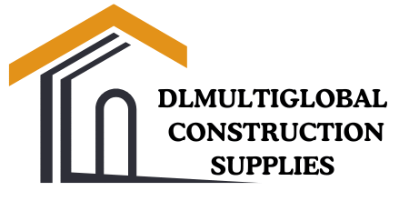 cropped cropped home build construction logo 5.png